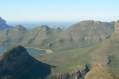 0085-Reis Zuid-Afrika2007